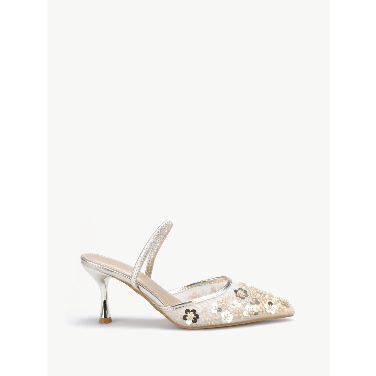 La Modeuse Pantofi 78881_P187860