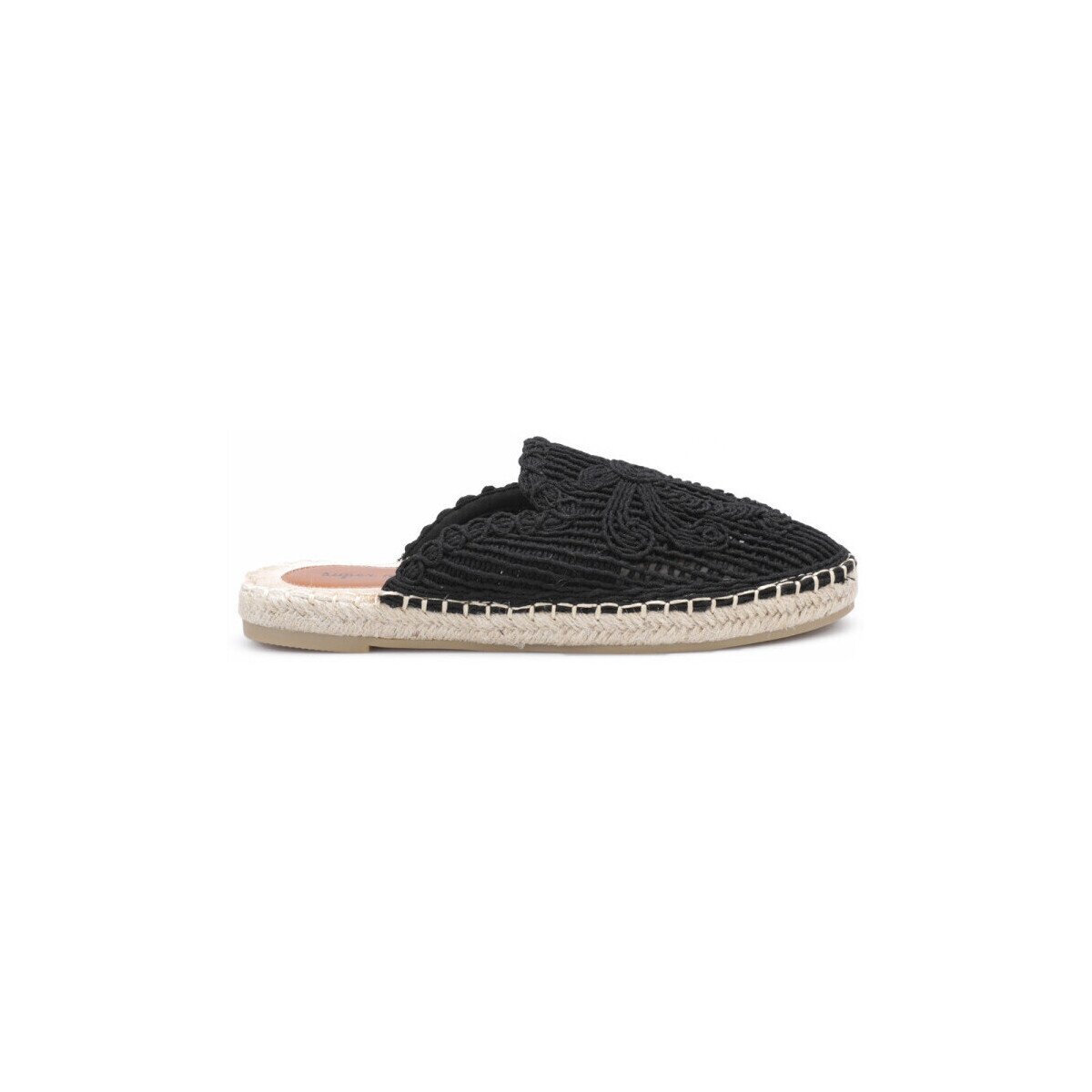 La Modeuse Pantofi 78952_P187996