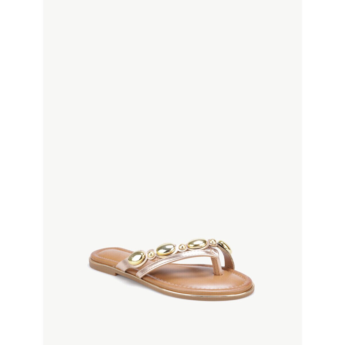 La Modeuse Pantofi 78955_P188014