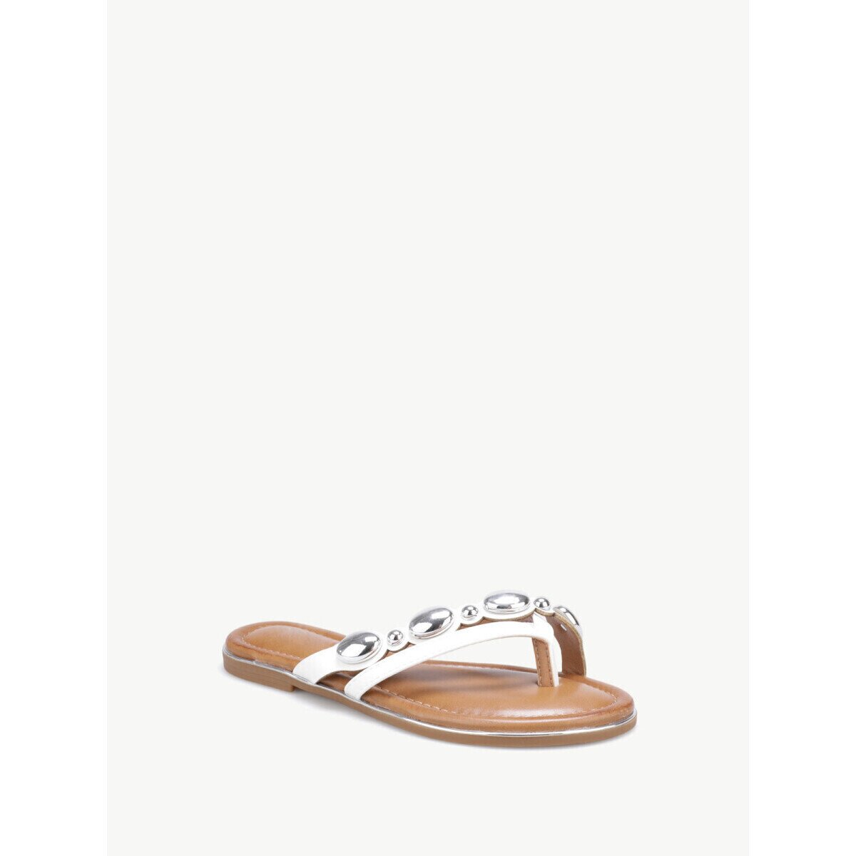 La Modeuse Pantofi 78956_P188020