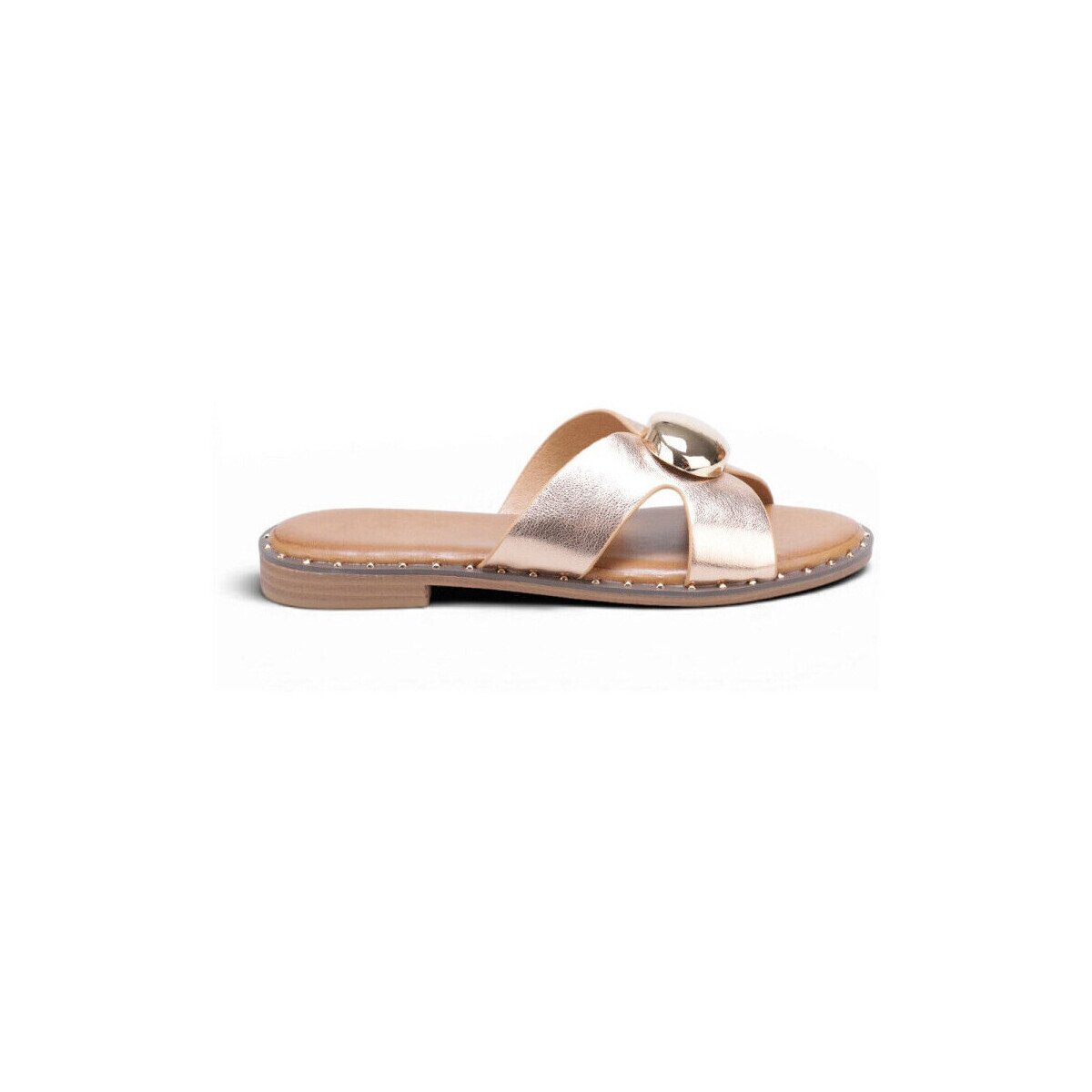 La Modeuse Pantofi 78966_P188080