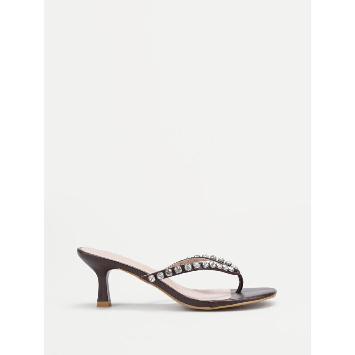 La Modeuse Pantofi 78968_P188092