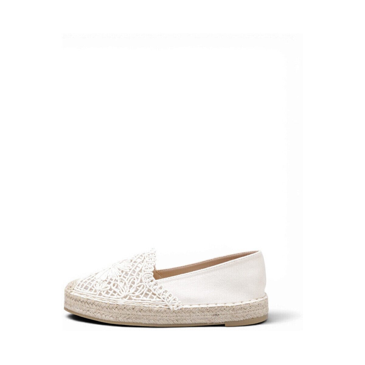 La Modeuse Pantofi 78970_P188104