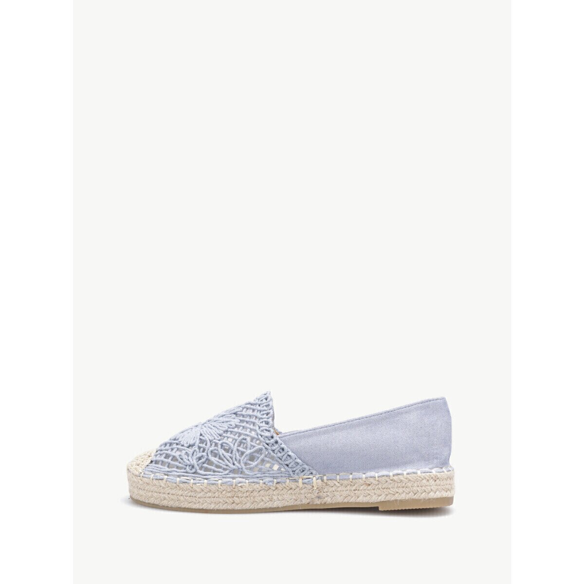 La Modeuse Pantofi 78971_P188110