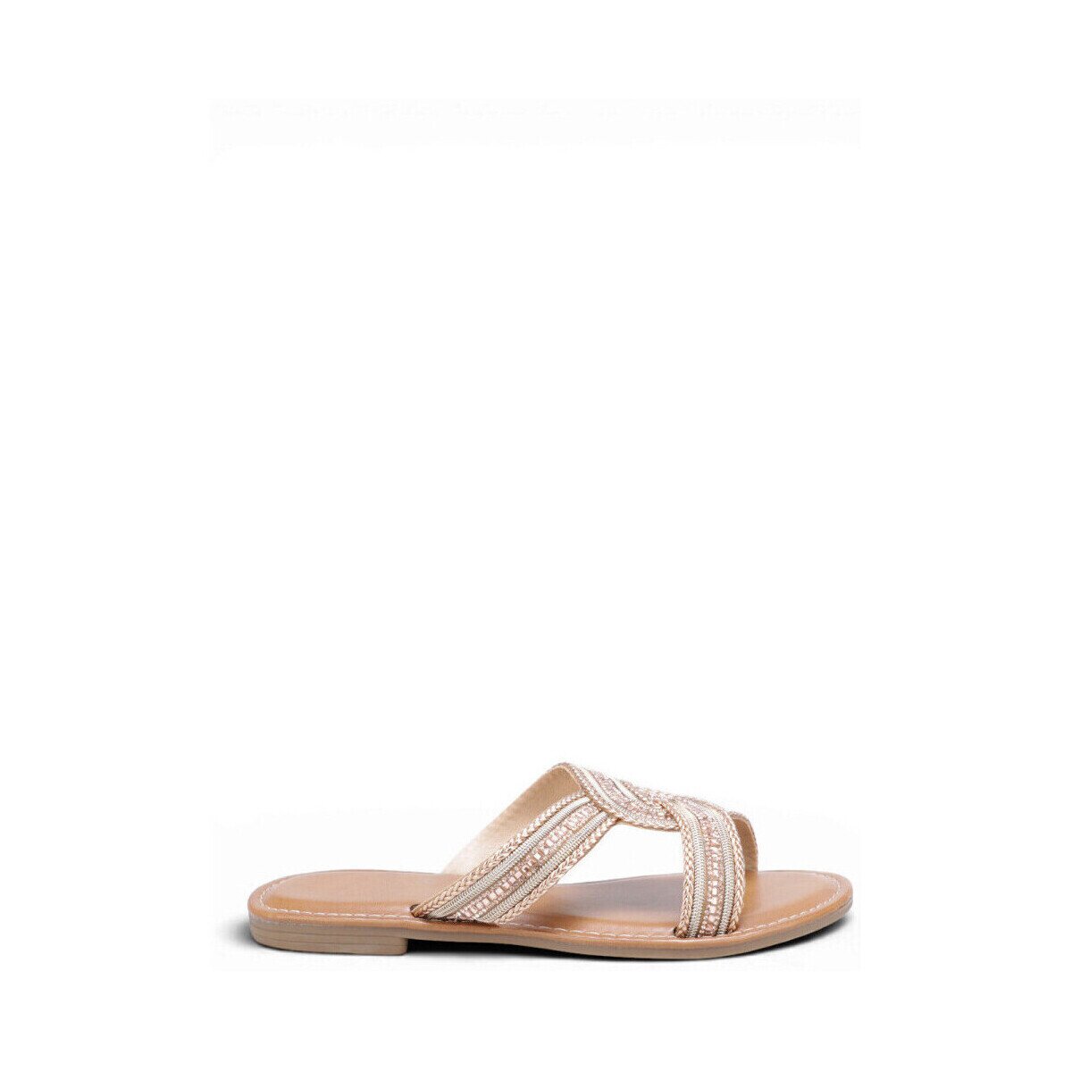 La Modeuse Pantofi 78977_P188038