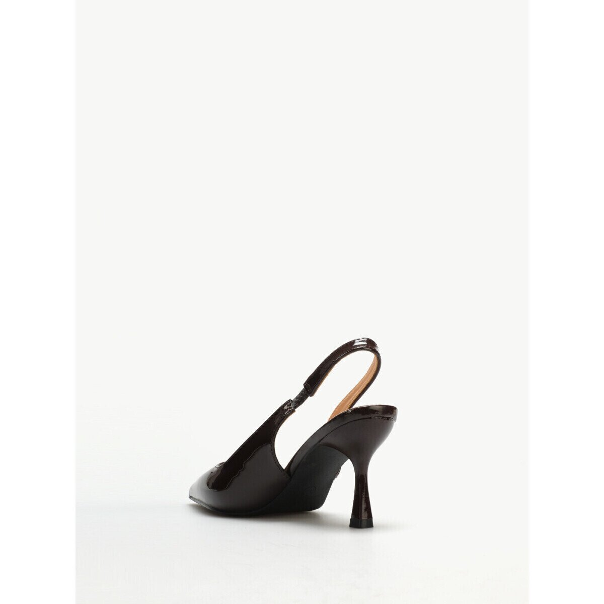 La Modeuse Pantofi 79097_P188336