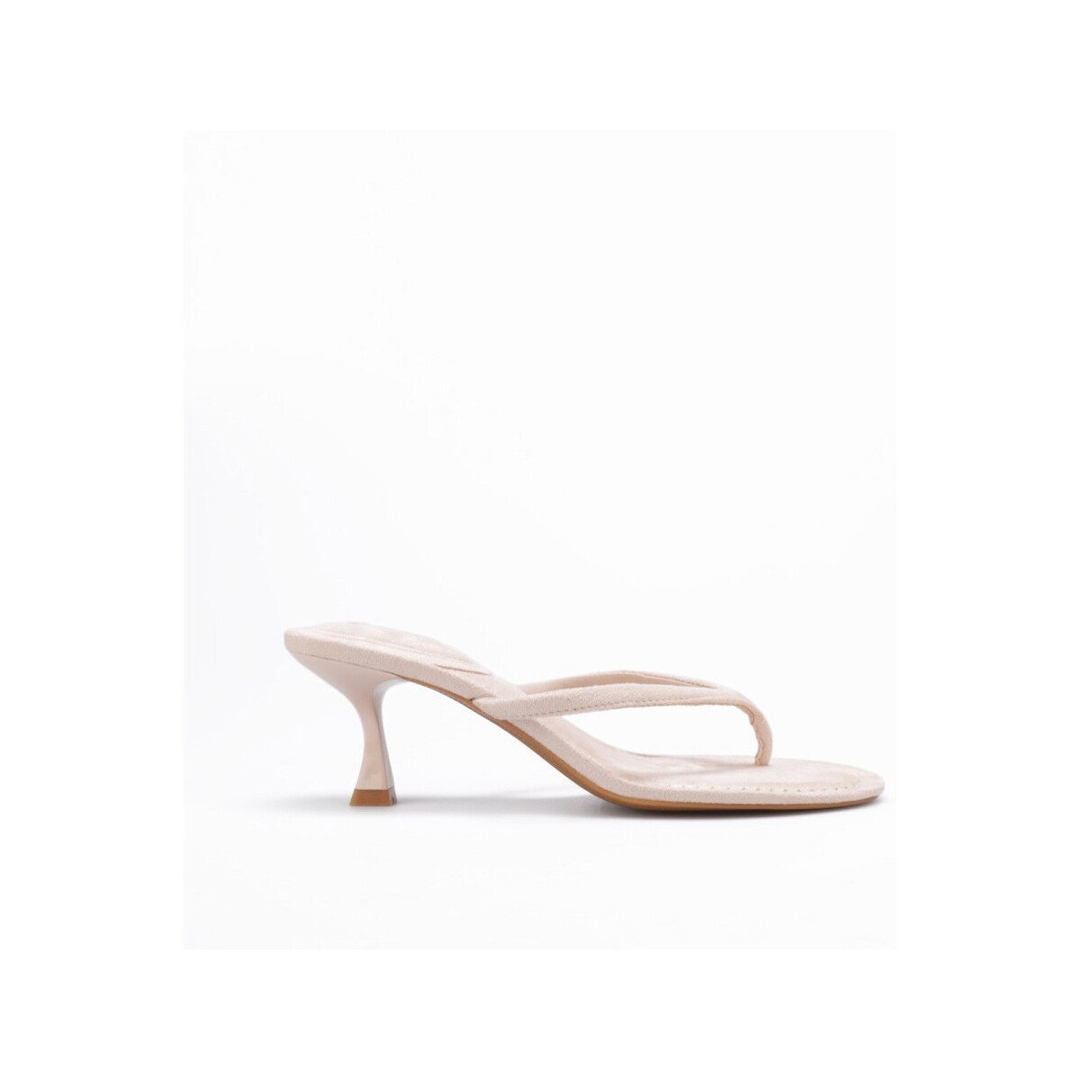 La Modeuse Pantofi 79116_P188378