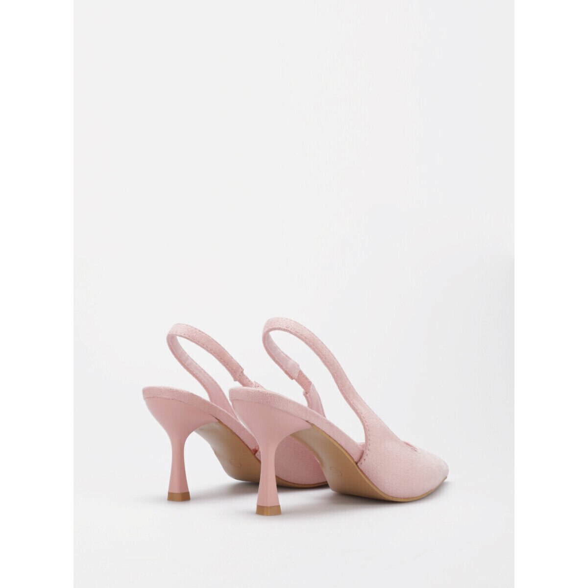 La Modeuse Pantofi 79120_P188402