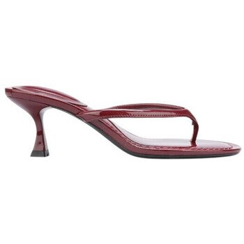 La Modeuse Pantofi 79122_P188372