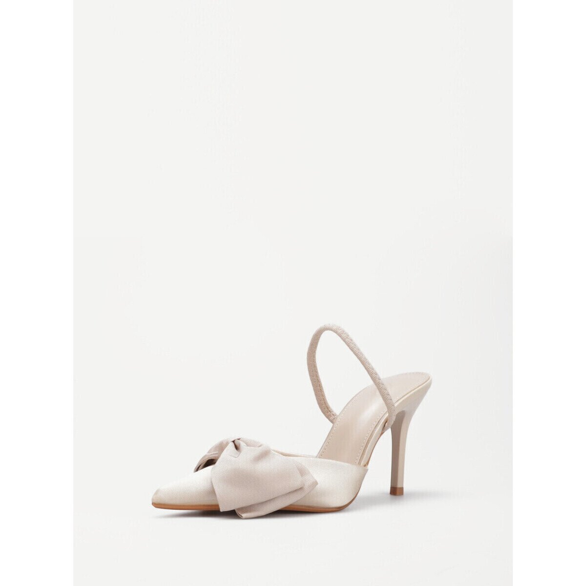 La Modeuse Pantofi 79127_P188342