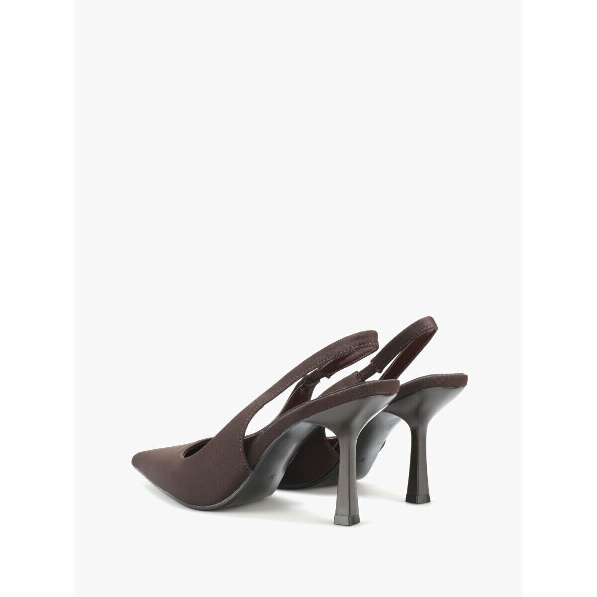 La Modeuse Pantofi 79454_P188948
