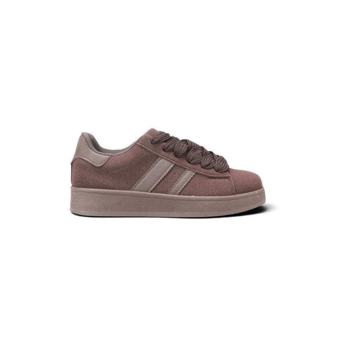 La Modeuse Pantofi 79455_P188954