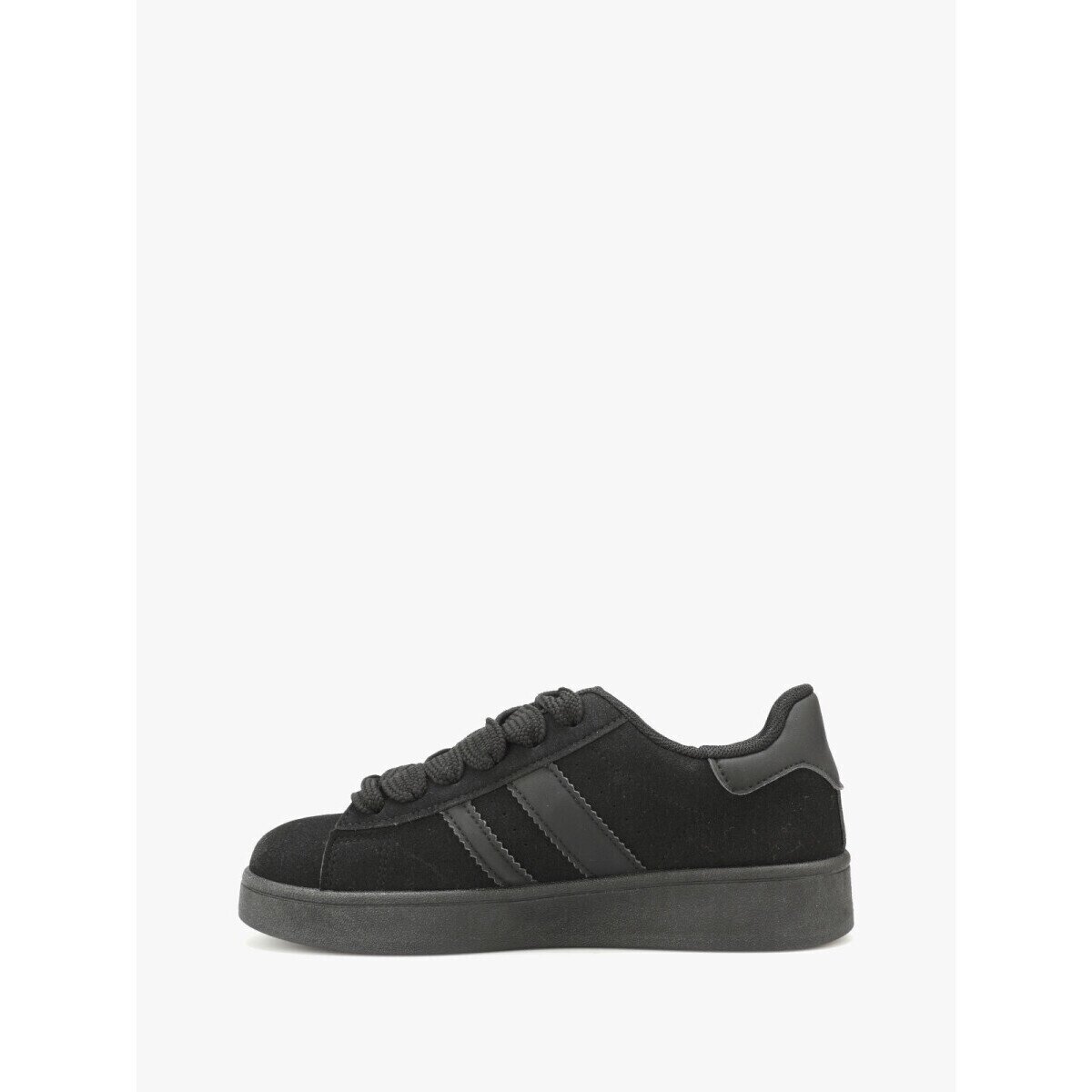 La Modeuse Pantofi 79456_P188960