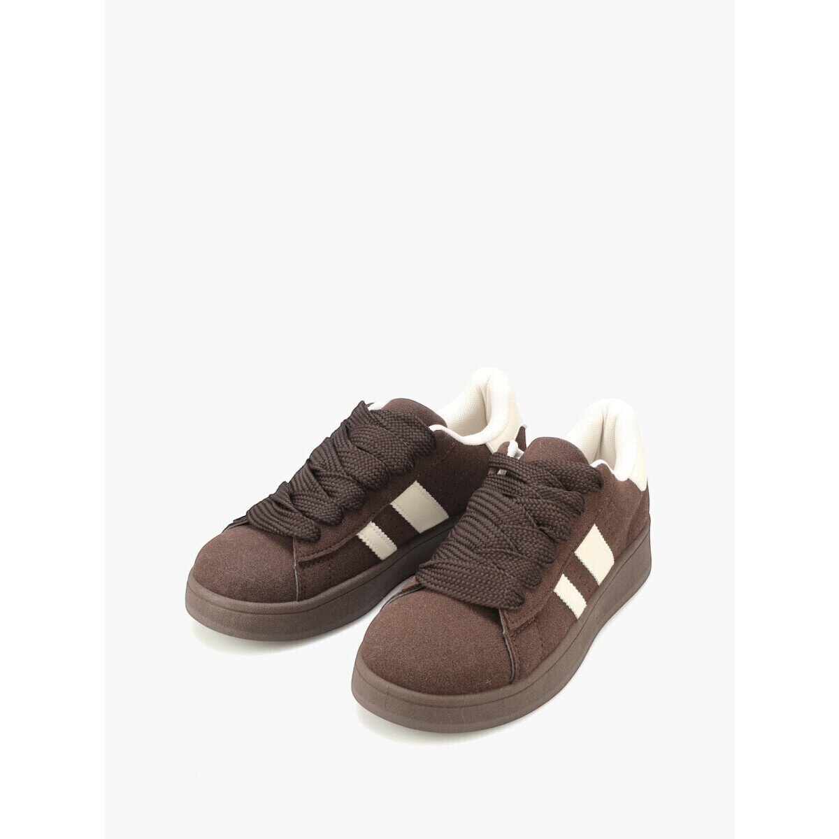 La Modeuse Pantofi 79457_P188966