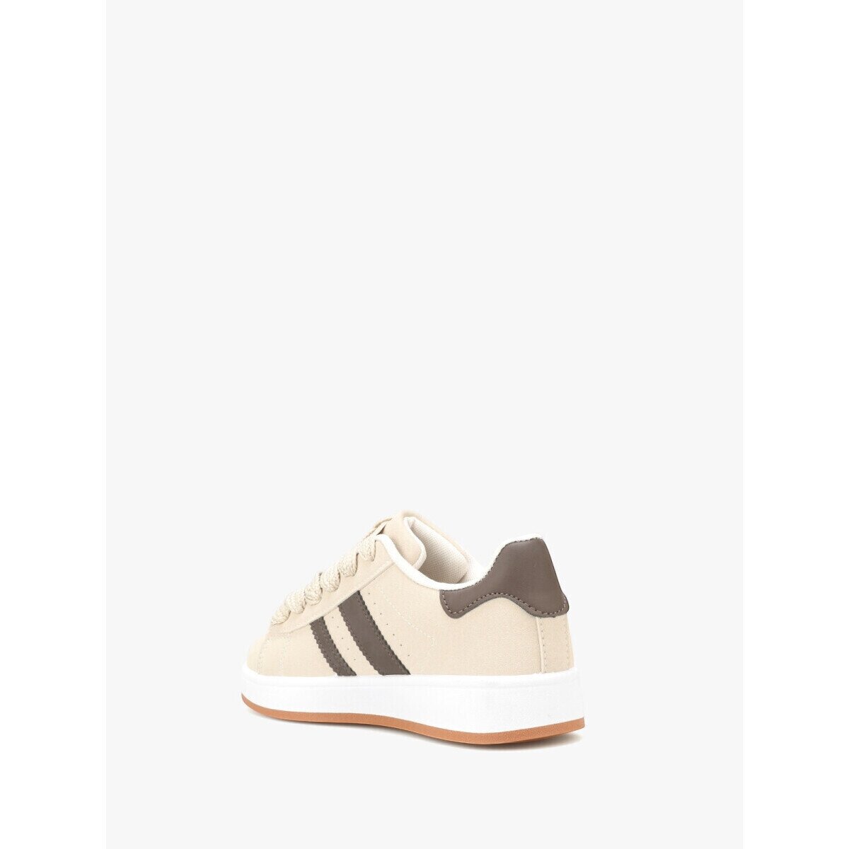 La Modeuse Pantofi 79458_P188972