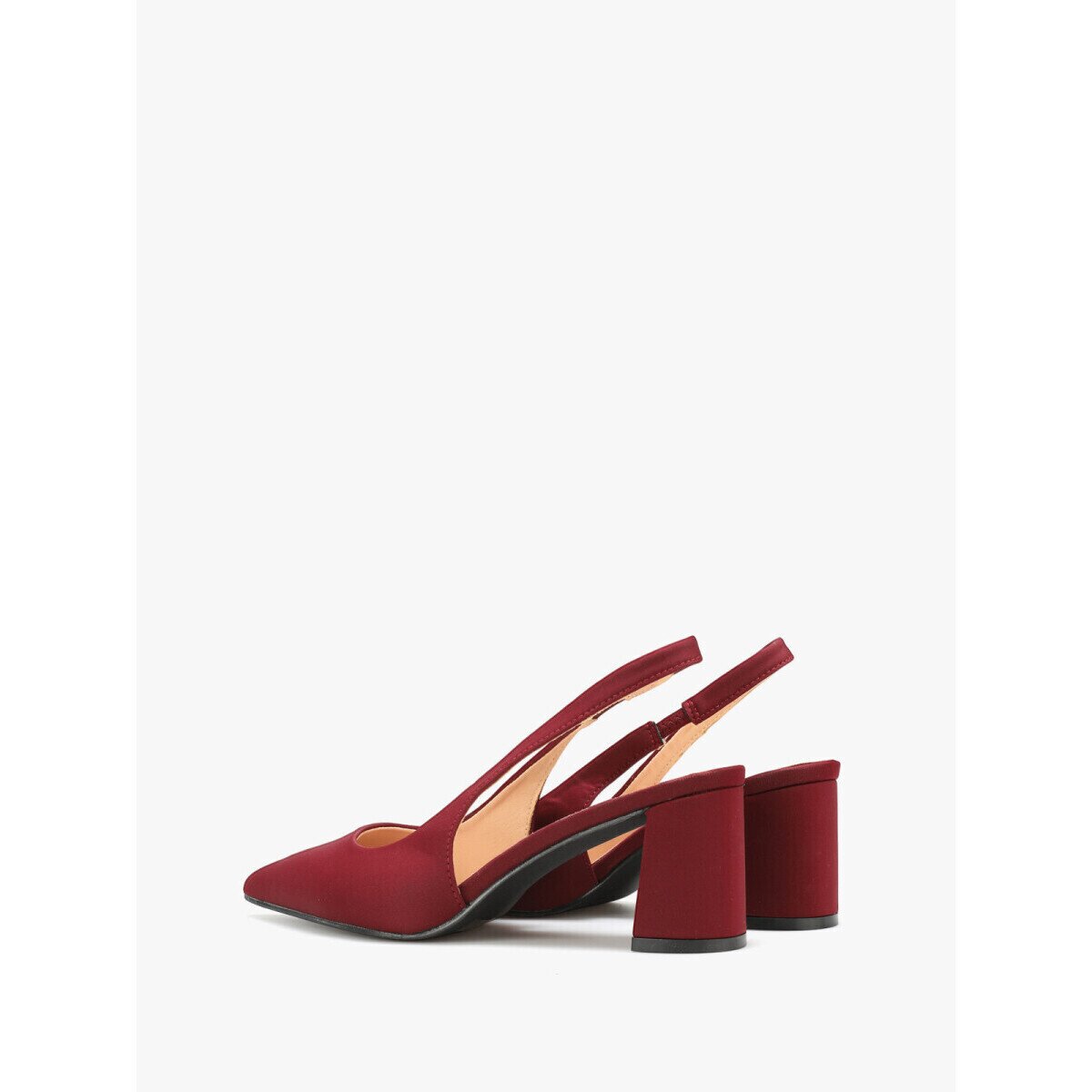 La Modeuse Pantofi 79462_P188996