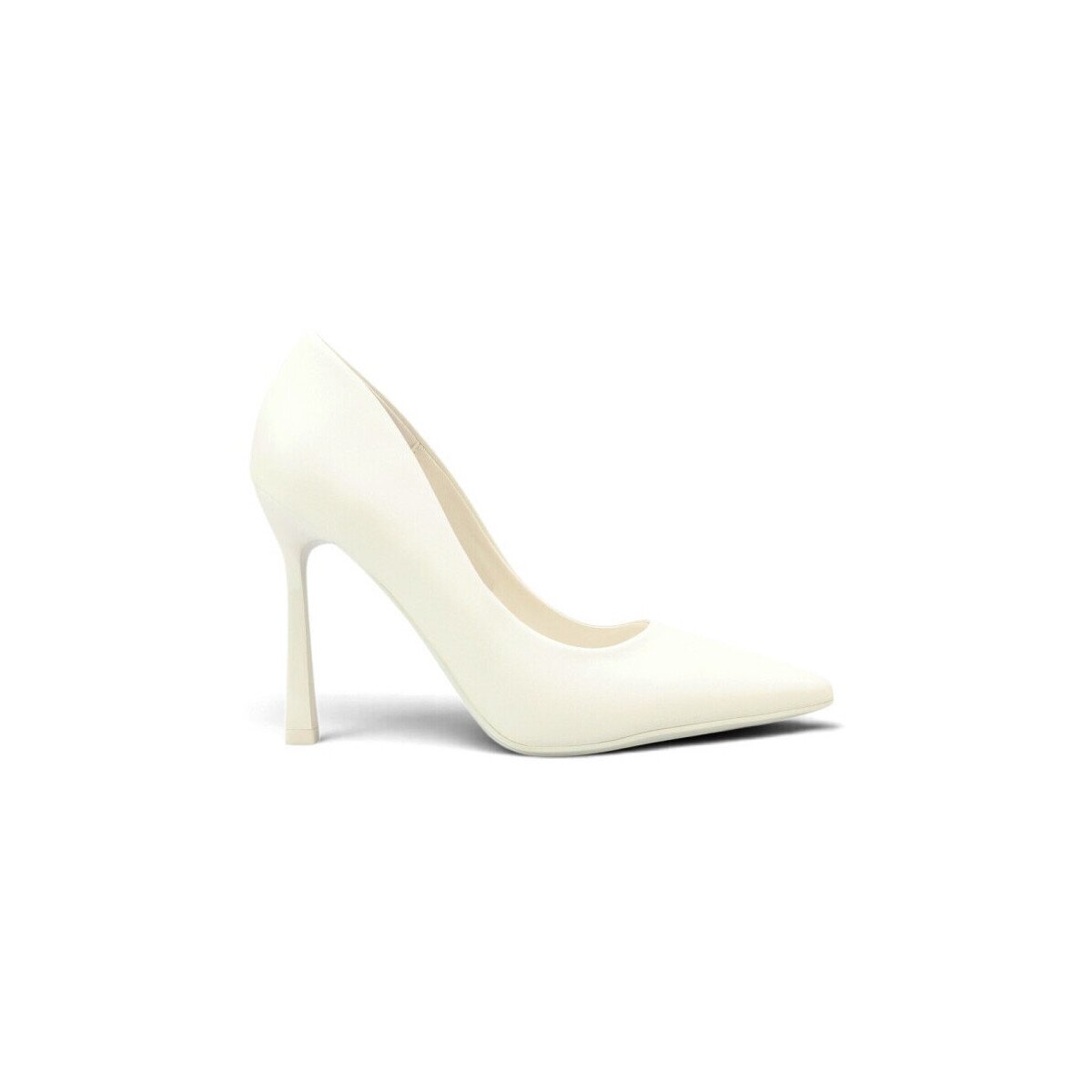 La Modeuse Pantofi 79463_P189002