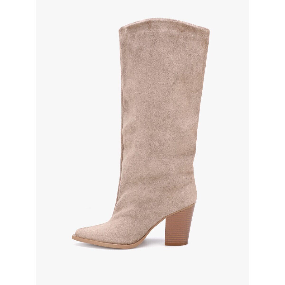 La Modeuse Pantofi 79534_P189114