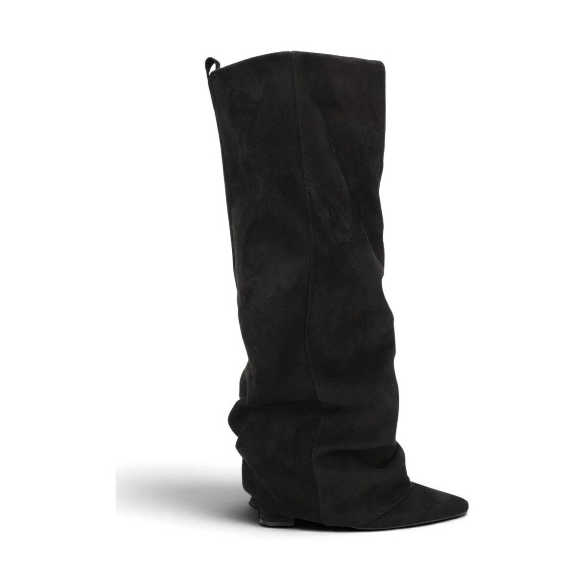 La Modeuse Pantofi 79539_P189144