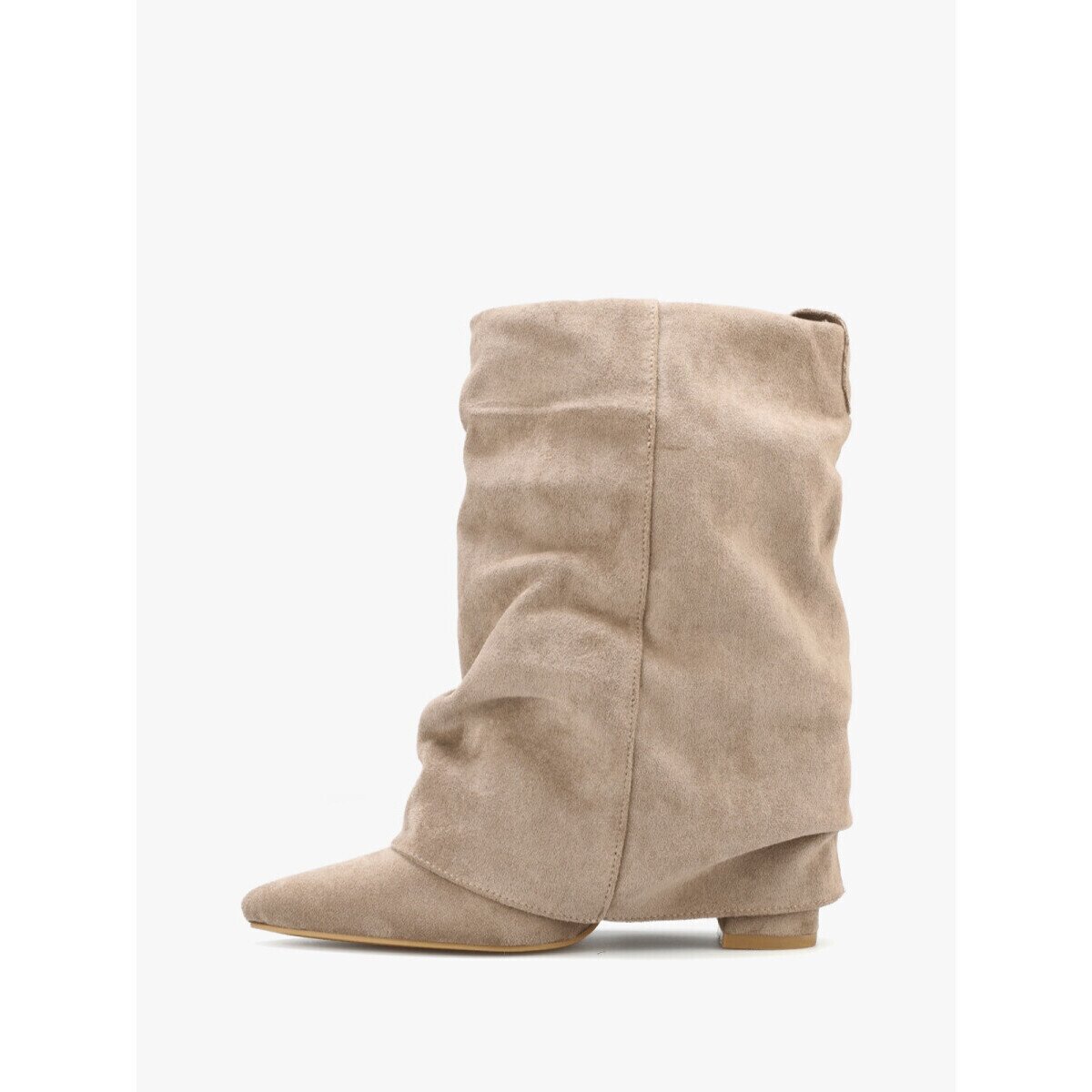 La Modeuse Pantofi 79541_P189156
