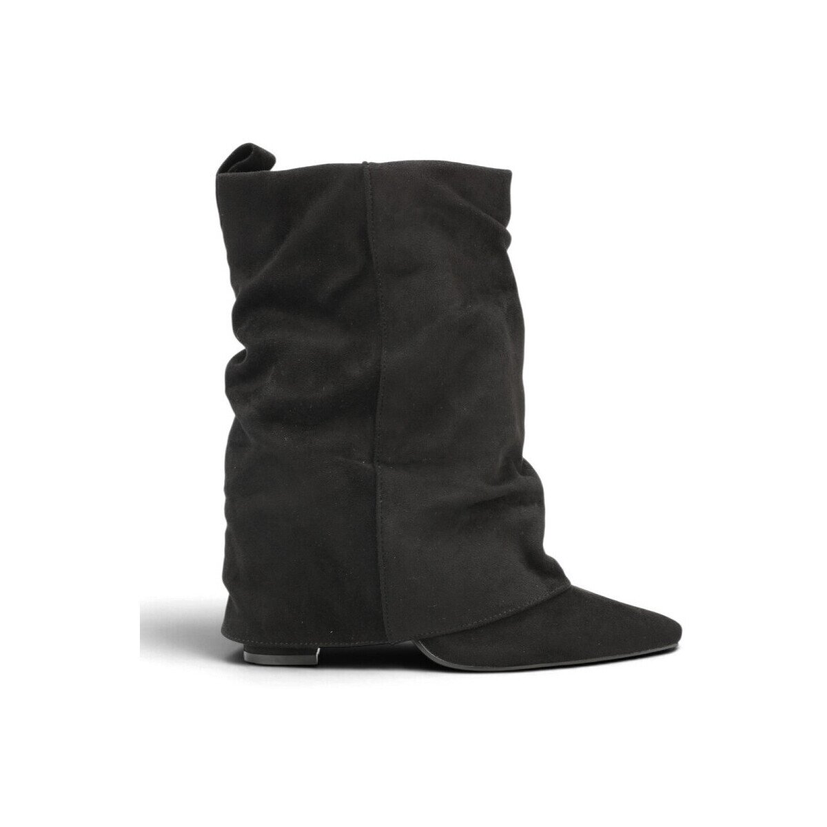 La Modeuse Pantofi 79542_P189162