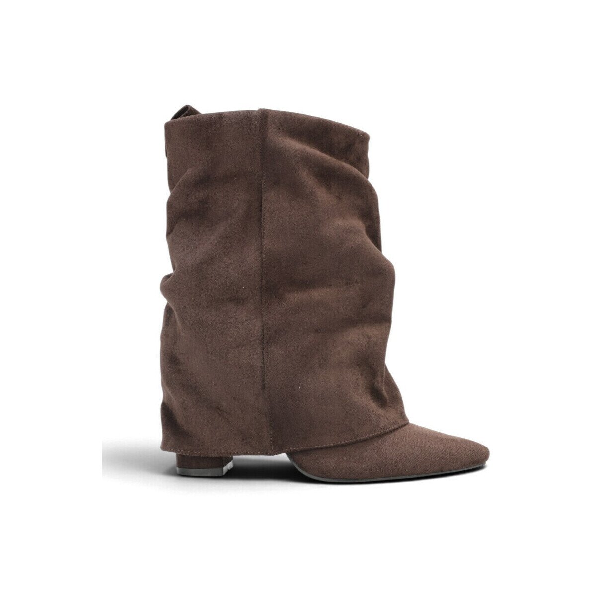 La Modeuse Pantofi 79543_P189168