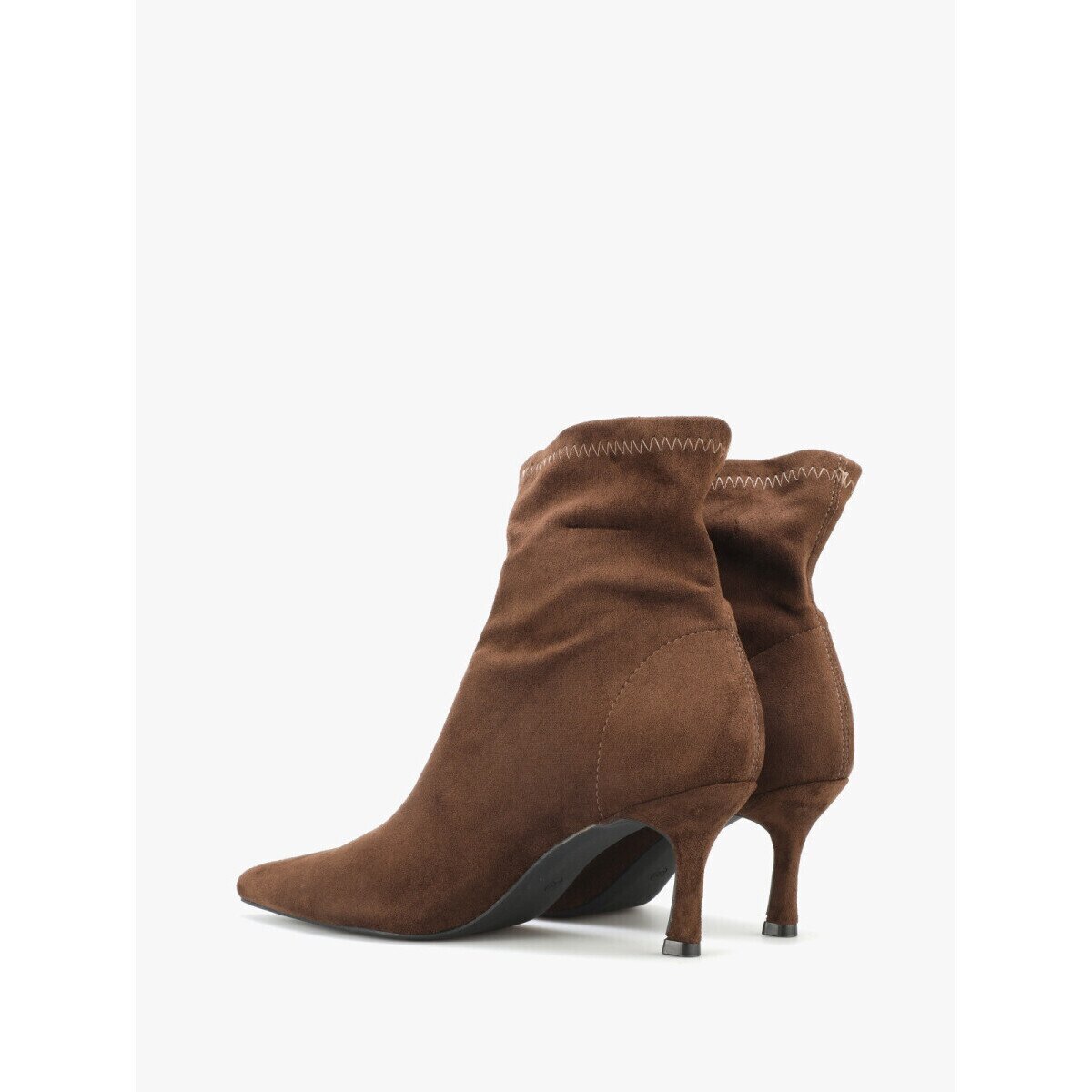 La Modeuse Pantofi 79546_P189186