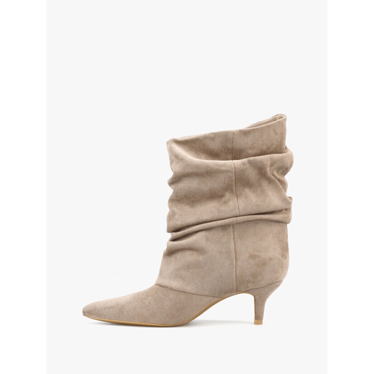La Modeuse Pantofi 79547_P189192