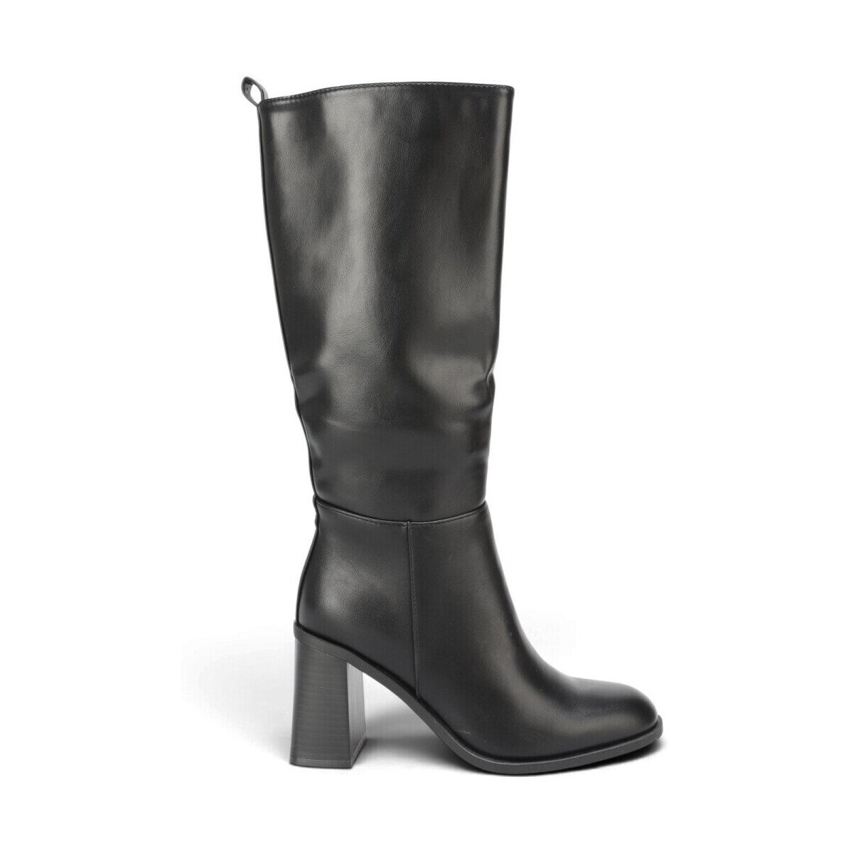 La Modeuse Pantofi 79555_P189240