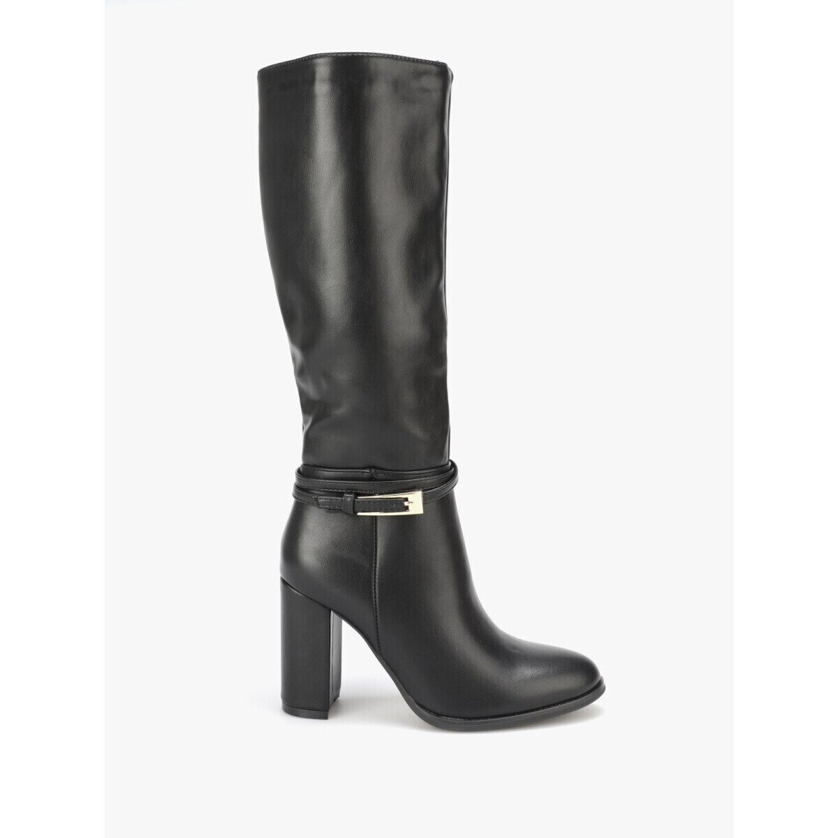 La Modeuse Pantofi 79557_P189252