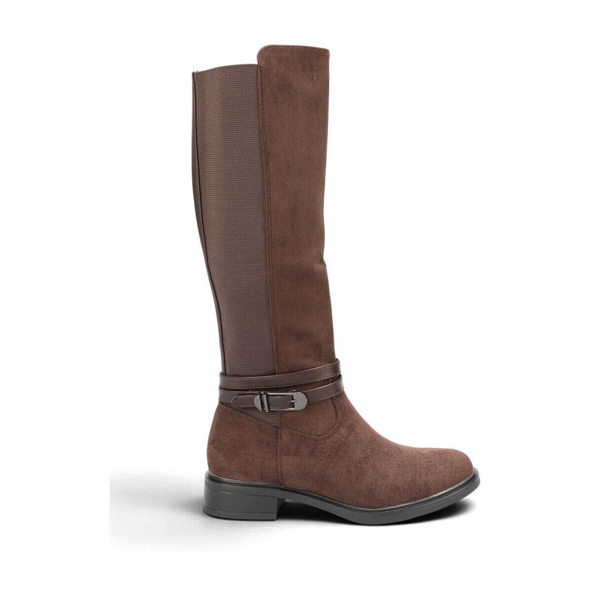 La Modeuse Pantofi 79565_P189300