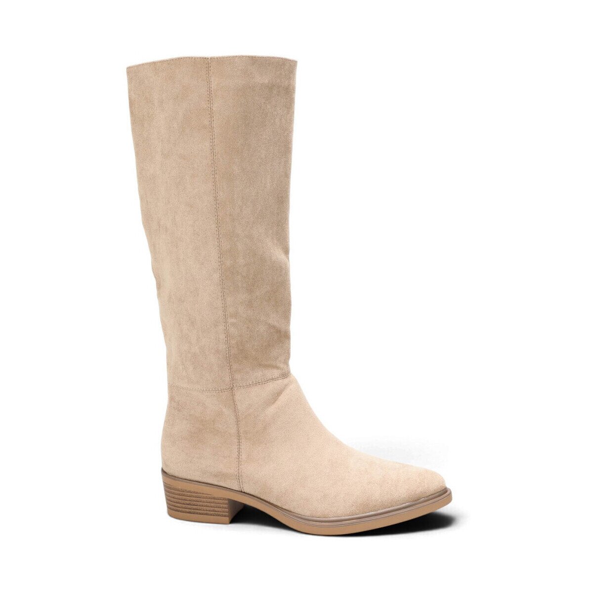 La Modeuse Pantofi 79568_P189318