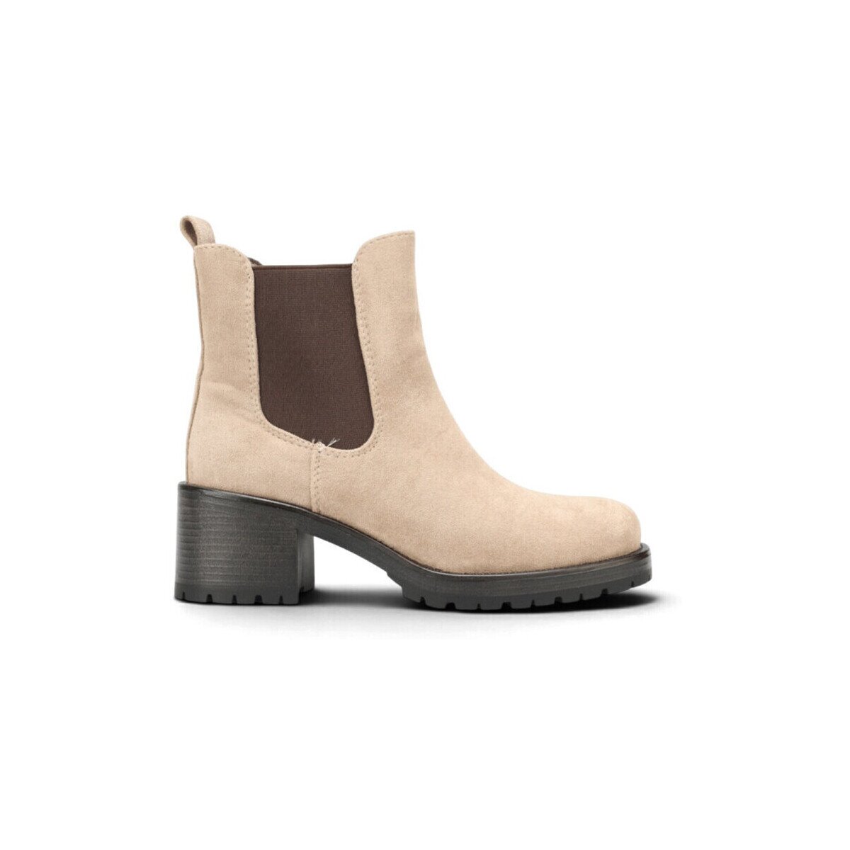 La Modeuse Pantofi 79574_P189354