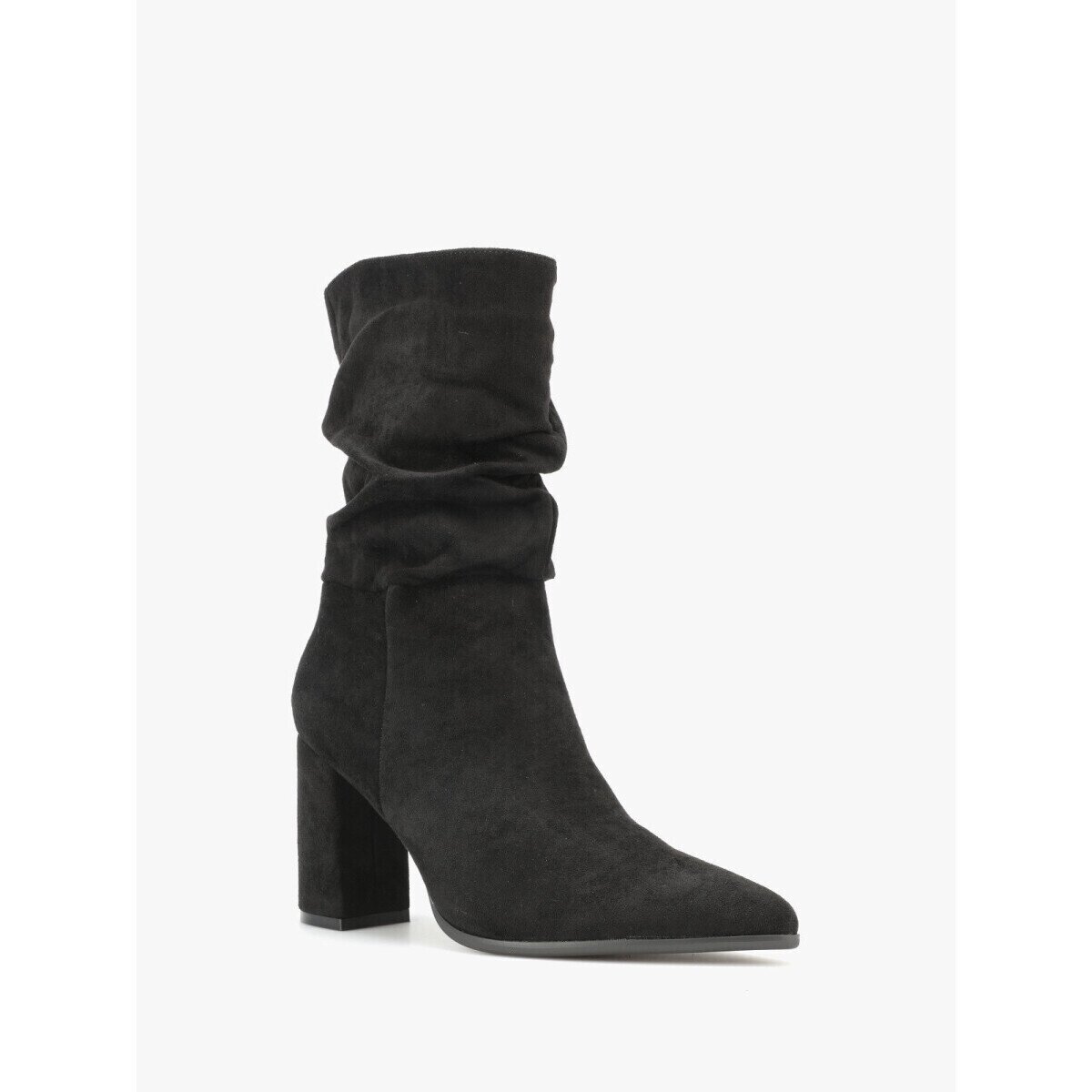La Modeuse Pantofi 79577_P189372