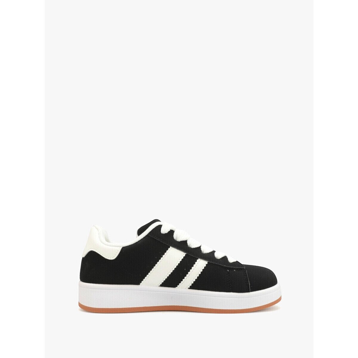 La Modeuse Pantofi 79597_P189455