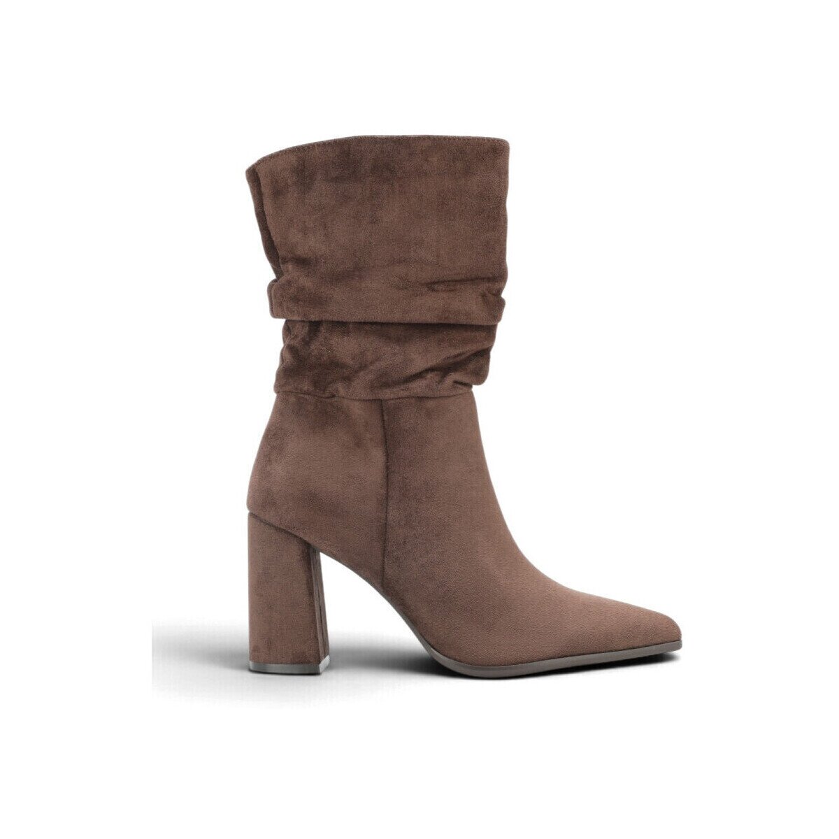 La Modeuse Pantofi 79599_P189467