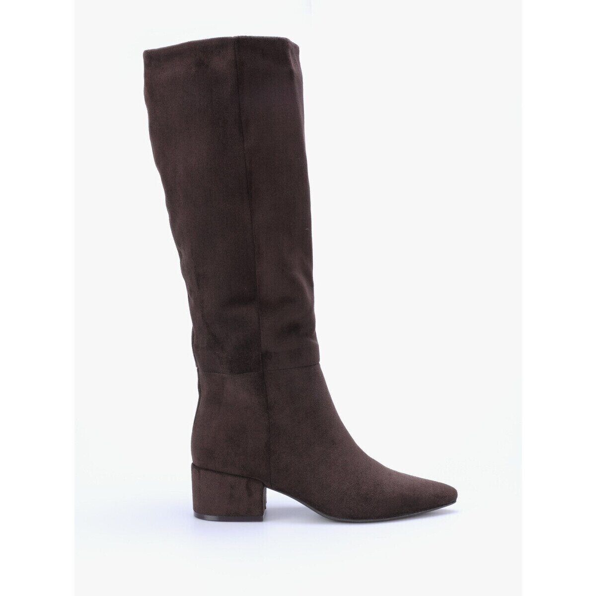 La Modeuse Pantofi 79856_P189931