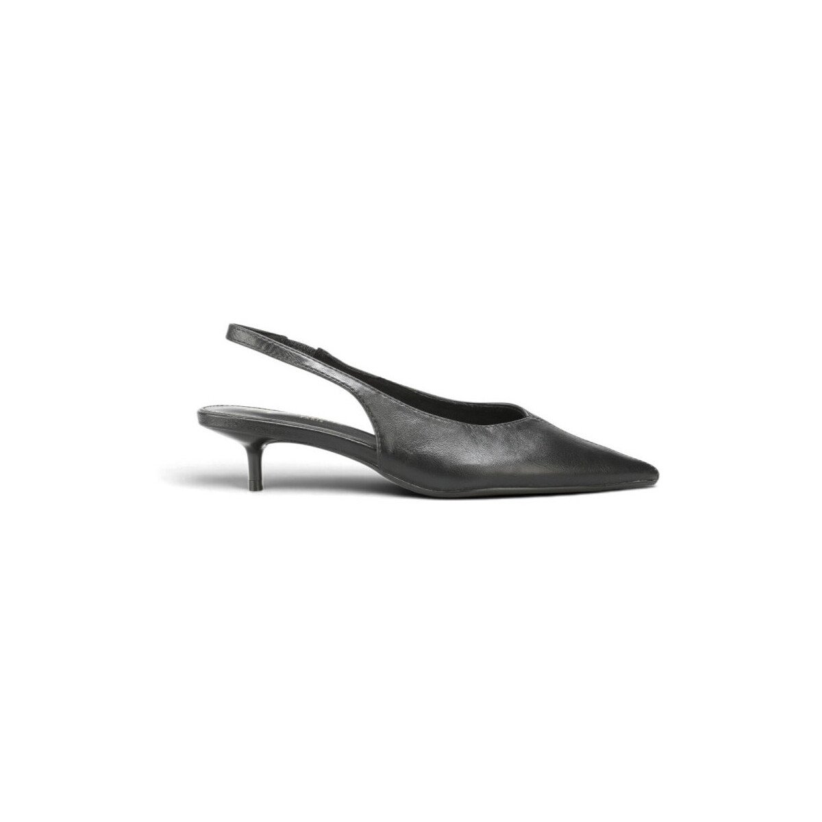 La Modeuse Pantofi 79859_P189949