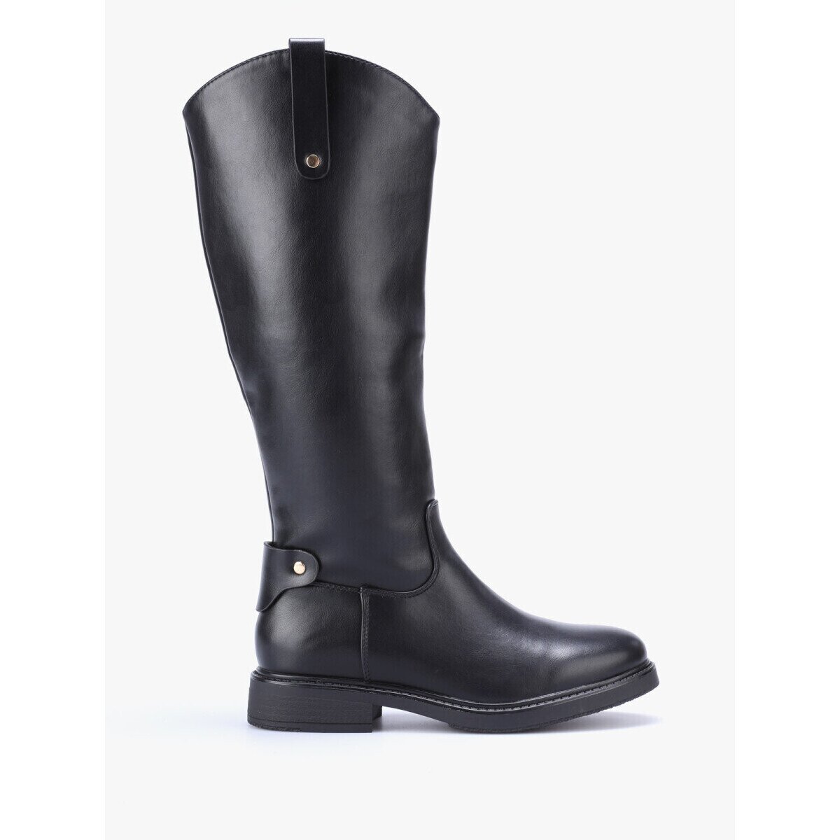 La Modeuse Pantofi 79974_P190166