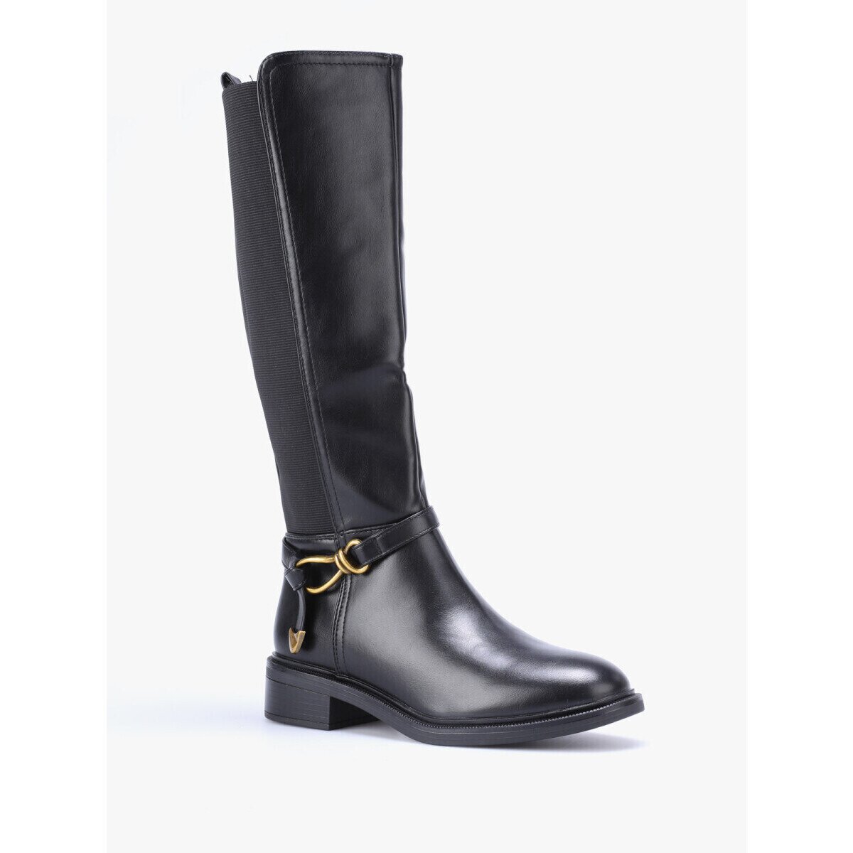 La Modeuse Pantofi 79977_P190184