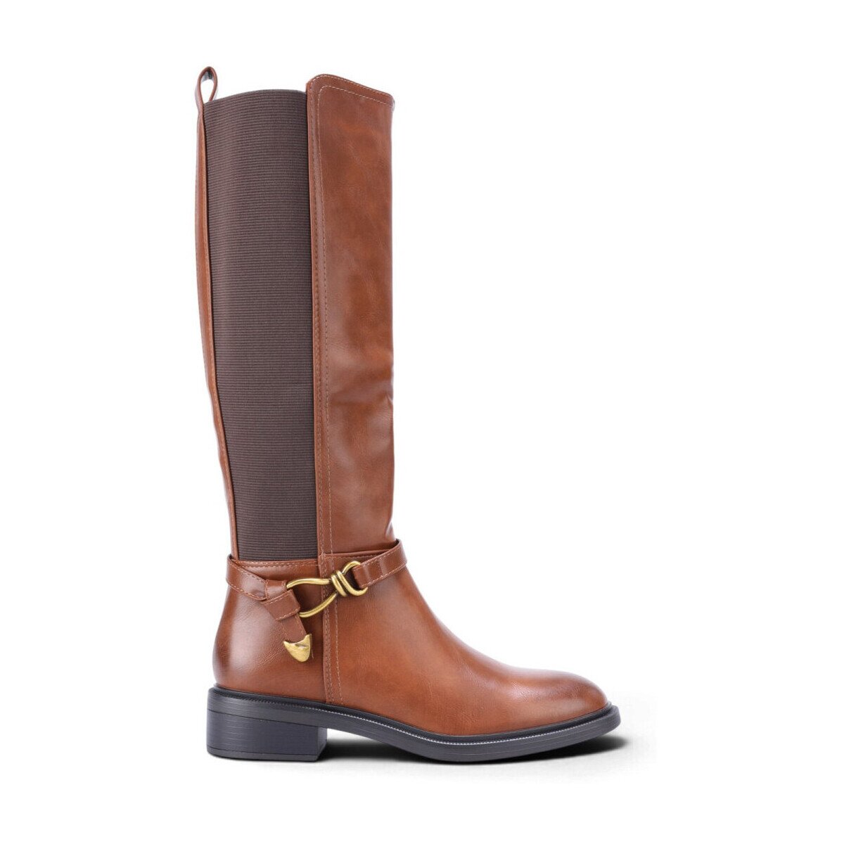 La Modeuse Pantofi 79978_P190190