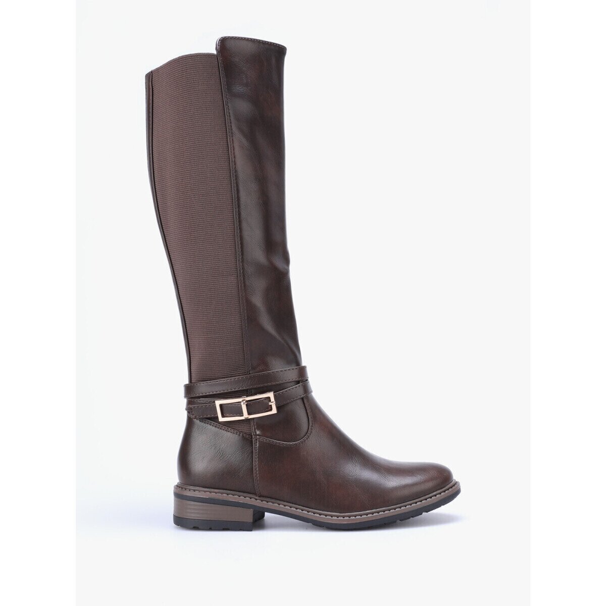 La Modeuse Pantofi 79981_P190208