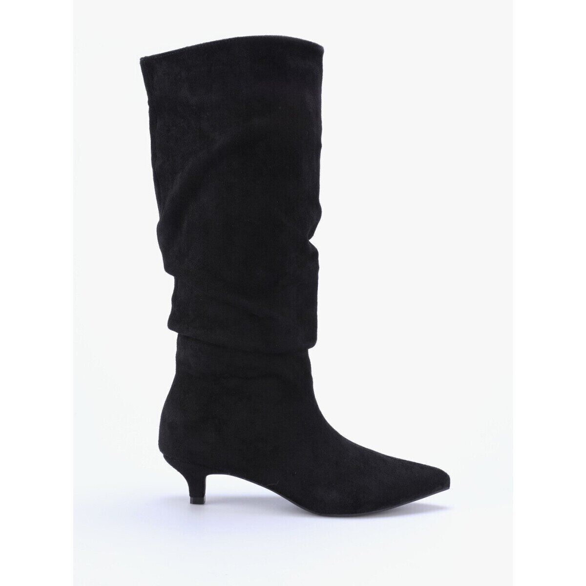 La Modeuse Pantofi 79983_P190220