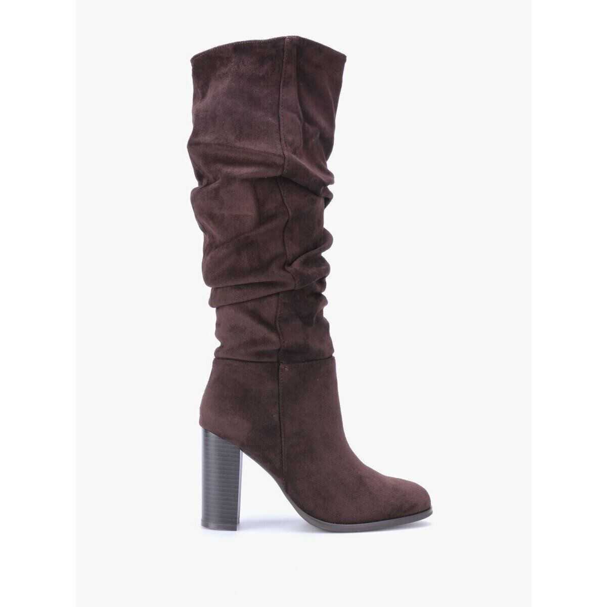 La Modeuse Pantofi 79987_P190244