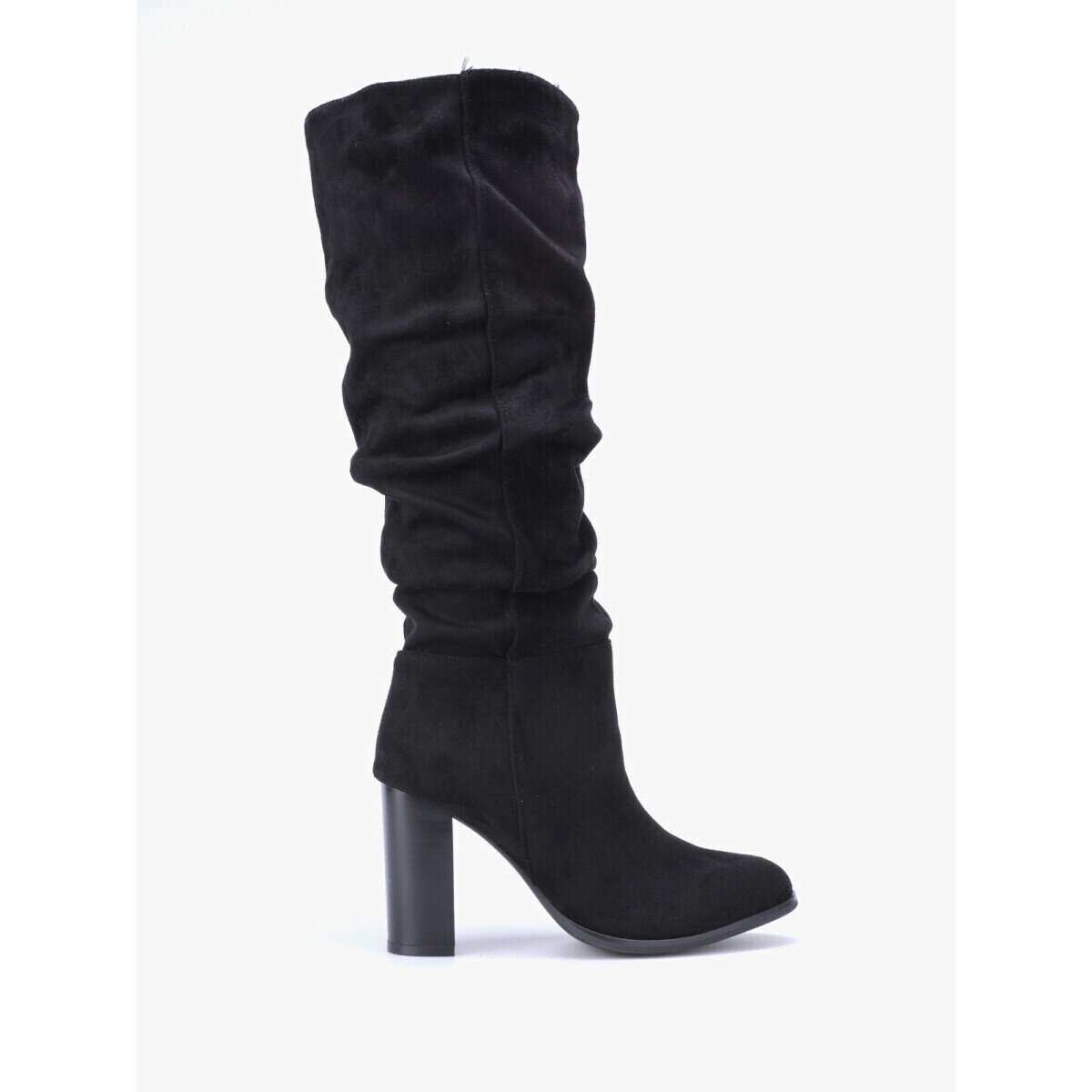 La Modeuse Pantofi 79988_P190250