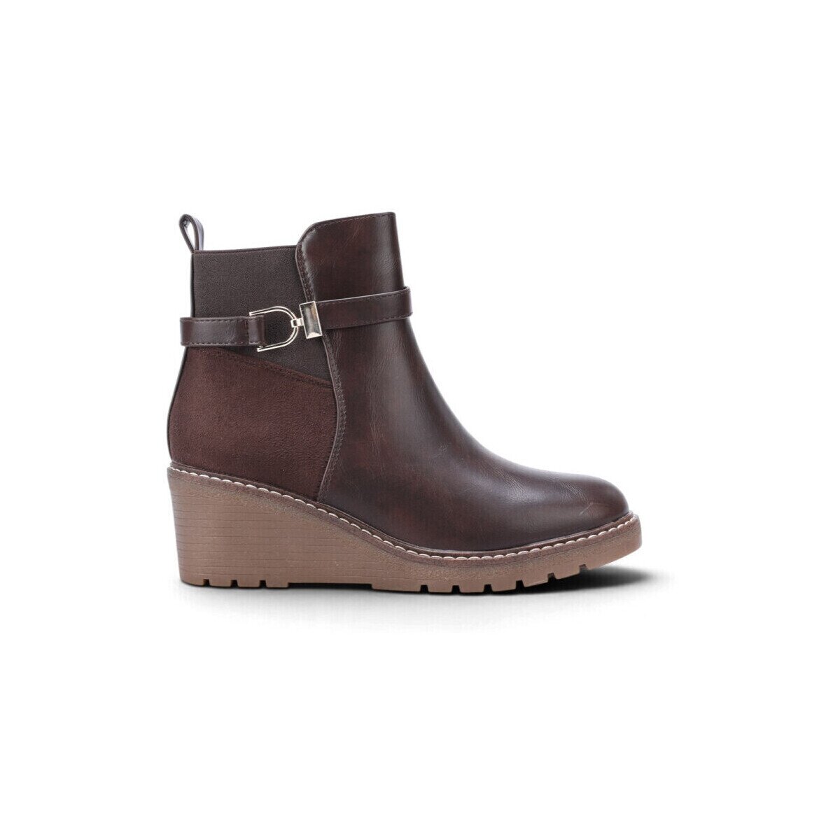 La Modeuse Pantofi 79994_P190286