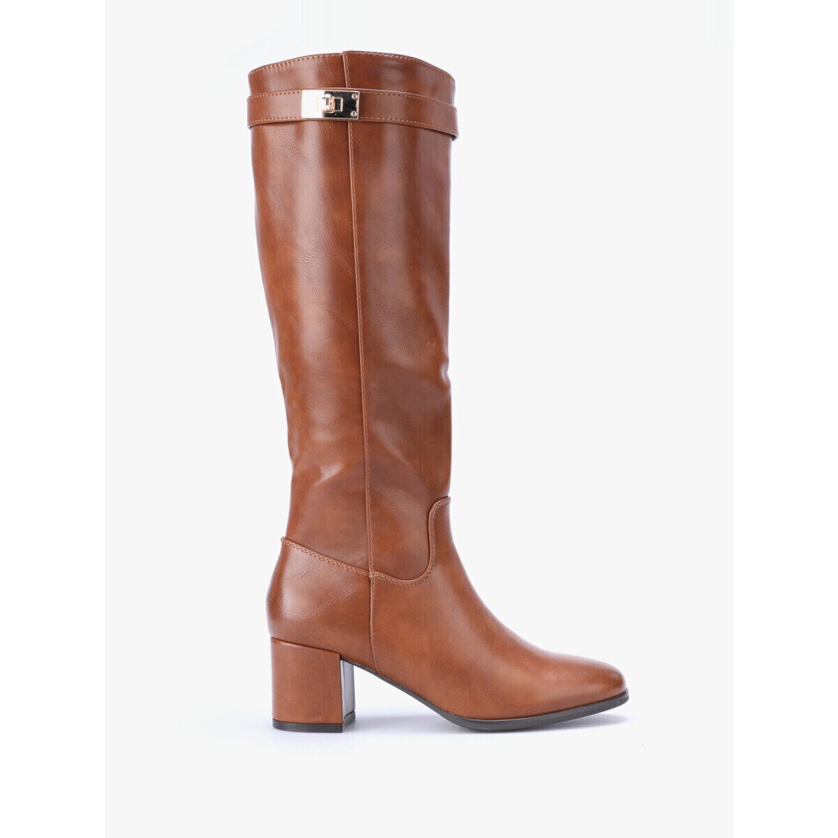 La Modeuse Pantofi 80002_P190334