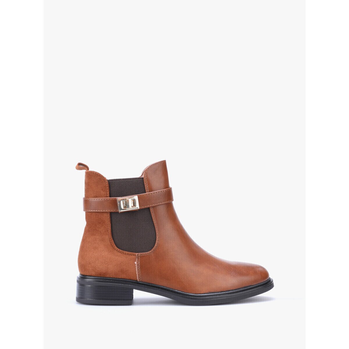 La Modeuse Pantofi 80007_P190364