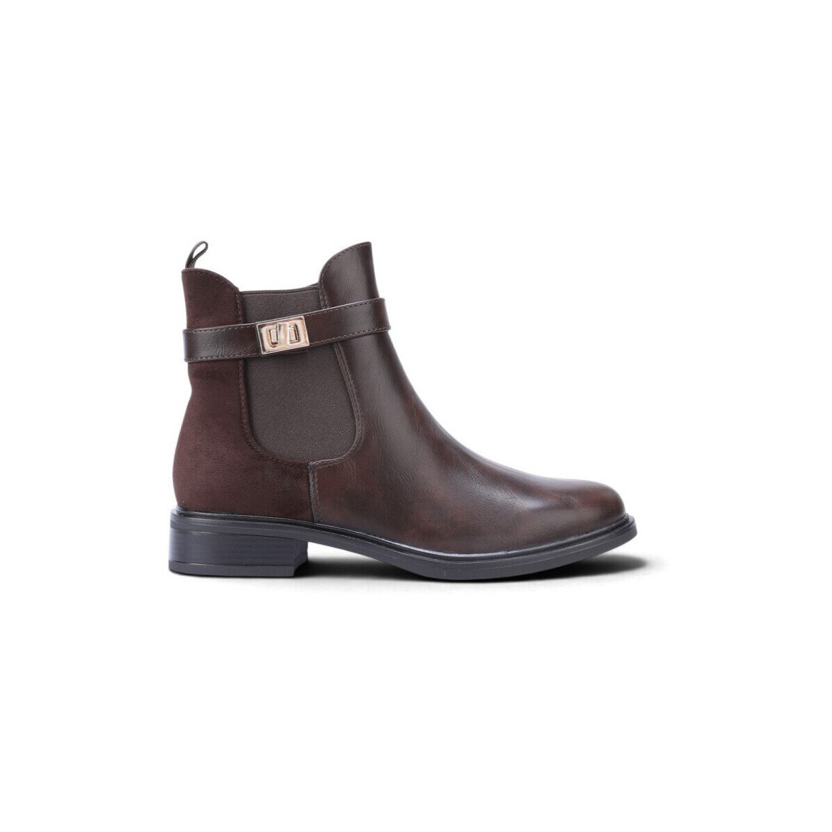 La Modeuse Pantofi 80008_P190370