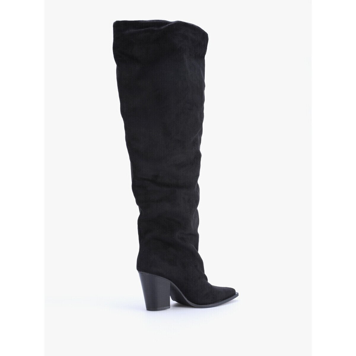 La Modeuse Pantofi 80034_P190458